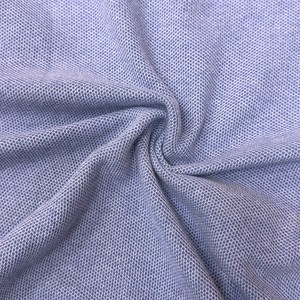 Suéter Personalizado con Logotipo OEM para Hombre, 100% Algodón, Corte Regular, Manga Larga, Cierre de Cremallera de un Cuarto, Cuello Alto Simulado, Antiarrugas, Otoño - Product Image 5