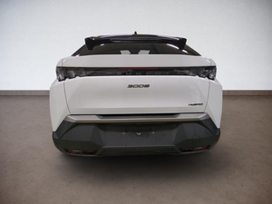 Used 2025 for 911 GT MildHybrid Turbo DSG6 4.1-6L Gasoline 181 HP SUV Dark Leather Seats <b>Panoramic</b> Sunroof LED Left R20 - Product Image 4