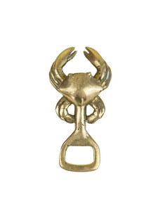 Lightweight Yet Strong Metal Bottle <b>Opener</b> Perfect For Travel Camping Picnics And Outdoor Events - Product Image 3