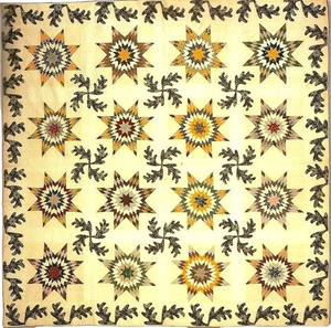 สไตล์ rajasthani ที่นิยมทำด้วยมือคุณภาพสูงผ้าฝ้ายเย็บมือสำหรับตกแต่งบ้าน - Product Image 3