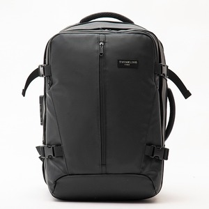Large Capacity Business <b>Backpack</b> <b>Black</b> <b>Waterproof</b> <b>Backpack</b> Vacuum Compression <b>Backpack</b> Simple Laptop <b>Backpack</b> Multifunctional Ex - Product Image 1