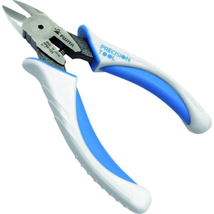 คีมตัดสายไฟฟูจิยะ PROTECH รุ่น PP60 125 - Product Image 1