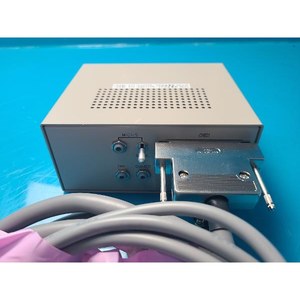 Generador de Energía RF AL50 de Advanced Energy, Usado, Piezas de Equipos Semiconductores de Época - Product Image 1
