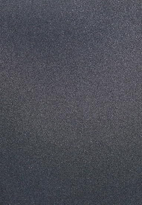 Vêtements de sport d'équipe en promotion : Maillots de lutte réversibles personnalisés, service OEM, sublimation, imperméables, séchage rapide, haute qualité, nouveauté - Product Image 4
