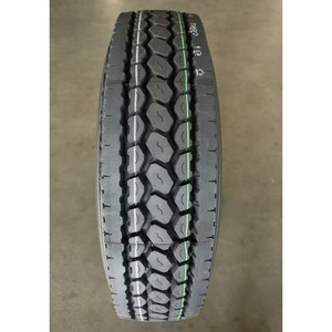 ยางใหม่ 265/70R16 สำหรับรถขับเคลื่อน 4 ล้อและใช้งานแบบออฟโรด - Product Image 1