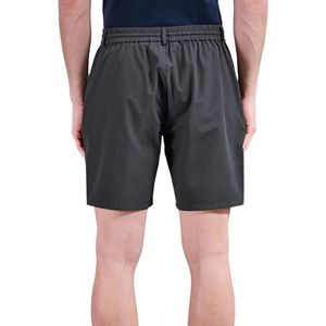 <b>Technical</b> Stretch Chino <b>Shorts</b> for Men Casual Slim Fit Comfortable Breathable Golf Travel Workwear <b>Shorts</b> Wholesale Supplier - Product Image 2