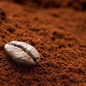 กาแฟโรบัสต้า QQ อีโค่ เวียดนามคุณภาพสูง – รสชาติเข้มข้นและกลมกล่อม, คั่วกลาง 100% บดละเอียด, อายุการเก็บรักษา 18 เดือน, ความชื้น 5% - Product Image 3