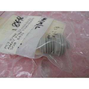 2 AMAT 3300-05420 FTG Union BLKHD 1/4", Blockhead - อุปกรณ์และชิ้นส่วนเซมิคอนดักเตอร์ระดับโลกที่เชื่อถือได้ - Product Image 1