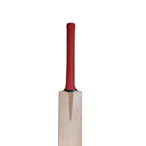 Bates de Cricket de Madera de Buena Calidad para Deportes de Equipo, Envío Gratis, Disponibles a Precio de Mayoreo, Logotipo Personalizado, Servicio OEM - Product Image 3