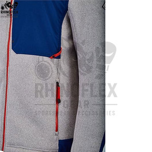 Sudaderas con capucha de alta calidad para hombre, diseño moderno, estilo urbano, holgadas, para adultos, para el invierno. - Product Image 5