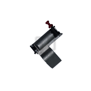 7T4E6C270B pour FORD pour EXPLORER 3.5L V6 3496CC 213CI. Tendeur de chaîne de distribution pour moteur T, pièces auto pour FORD, LINCOLN, MAZDA - Product Image 5
