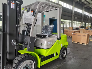 1.5-3.8 טון דיזל איזון סולר-3.8 טון דיזל איזון מלגזה <span class=keywords><strong>fd15</strong></span> f20 fd30 fd35 fd38z fd38z Fd38z Fd38z - Product Image 5