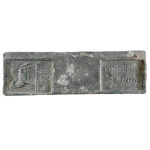 Lingotes de Aluminio No Aleado Serie 7000, Populares a Nivel Mundial, Exportador Mayorista, 600mm*750mm 508mm*914mm, Garantía de Calidad 99.99% - Product Image 1