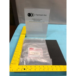 Cable de cinta AMAT 0150-39289, REV P1 - Equipo y piezas de semiconductores de confianza a nivel global - Product Image 2