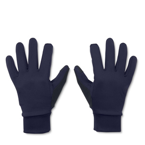Wholesale PU Safety <b>Gloves</b> for Construction Welding Double Safety Work <b>Gloves</b> for Industrial Use Woolen Cashmere <b>Gloves</b> Mittens - Product Image 5