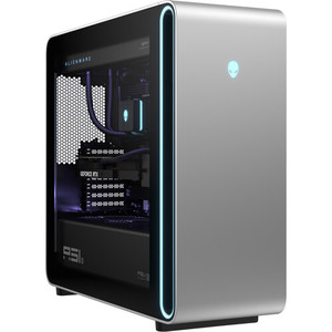 Ventes d'usine - Ordinateur de bureau de jeu Area-51 Aliware - Product Image 1