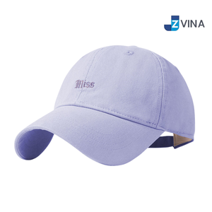 Gorra de Béisbol de Algodón con Logotipo Personalizado, Letra Bordada, Estilo Dad Hat, Hebilla Metálica Ajustable, Unisex, Casual, para Exteriores - Product Image 3