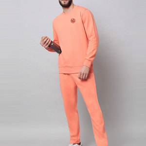Conjuntos Deportivos Casuales de Invierno para Niños, 100% Algodón de Alta Calidad, Ligeros y Transpirables, Más Vendidos - Product Image 5