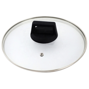 Casserole antiadhésive de qualité professionnelle avec intérieur en cuivre, corps en aluminium forgé robuste - Product Image 6
