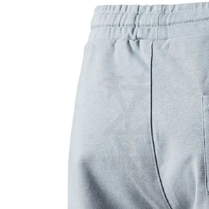 Best Selling Men's Casual Fitness Gym Wear <b>Shorts</b> Mid Quick Dry Breathable Worsted Customizable Drawstring Closure Lightweight - Product Image 5