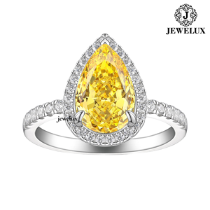 High Quality <b>Diamond</b> <b>Ring</b> for Women with Attractive Look for Wedding Engagement Party Wear Available For Export Price - Product Image 1