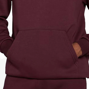 Sudaderas Transpirables para Hombre, Venta al por Mayor, Diseño Personalizado, Sudaderas Casuales para Mujer, Talla Grande, Sudaderas para Hombre de la Mejor Calidad - Product Image 5