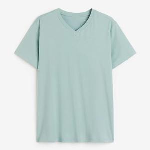 เสื้อยืดฮิปฮอปผู้ชายคุณภาพพรีเมียม ผลิตจากโรงงาน รุ่นใหม่ล่าสุด ทรงหลวม แขนสั้น พิมพ์ลาย ผ้าฝ้าย ทรงโอเวอร์ไซส์ - Product Image 1