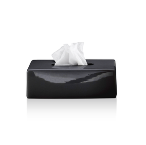 Cube Vintage Design Bronze <b>Tissue</b> Box Finish Decorative Home Accessory Traditional Chinese Style Metal <b>Tissue</b> Box - Product Image 6
