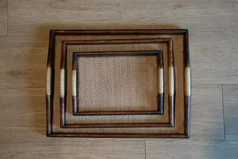 ปรับแต่ง