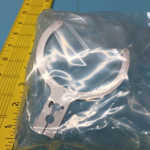 LAM 715-000764-002 PL, LIFT, 3-PIN, 129633 - Equipo y Piezas de Semiconductores de Confianza de Global Legacy - Product Image 4
