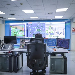Servicios Integrales de Sistemas ERP, Desarrollo de Plataformas en la Nube para la Planificación de Recursos Integrada y Escalabilidad Empresarial - Product Image 5