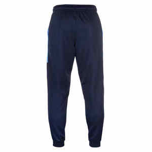 Survêtement Homme Sur Mesure Grande Vente Prix Bas Style Veste Zippée Fabriqué au Pakistan - Product Image 6