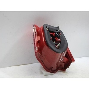 Feu arrière droit d'occasion pour Passat, référence OEM 3C5945096H - Product Image 5