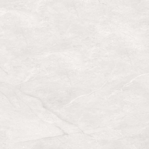 กระเบื้องพอร์ซเลนเนื้อแมทคุณภาพพรีเมียมสำหรับปูพื้น ขนาด 600x1200 มม. กันลื่น ยี่ห้อ CLAYTON CERAMIC ผลิตในอินเดีย - Product Image 2