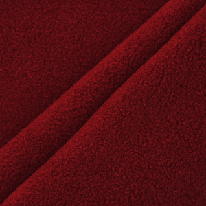 Tissu en polaire POLYESTER personnalisé et tendance pour vêtements de yoga - Product Image 5