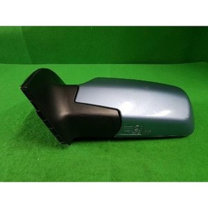 กระจกมองข้างคาร์นิวัล รุ่น 876104D710 มือสอง - Product Image 5