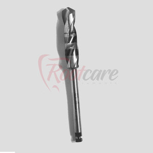 High Quality Dental <b>Drill</b> Stainless Steel Dental Tool For Clinic Use Precision Dental Equipment Dental <b>Drill</b> - Product Image 6