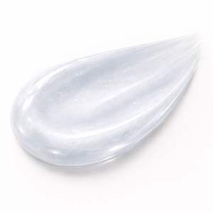 Gel de Ducha y Jabón Corporal 3 en 1 con Control de Grasa y Limpiador Facial y Capilar Herbal para Hombres OEM, Marca Privada - Product Image 3