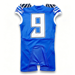 Uniformes de Baloncesto al Por Mayor, Nueva Moda, Talla Personalizada, Transpirables, Alta Calidad, 100% Poliéster, Servicio OEM, Uniformes Más Vendidos - Product Image 4