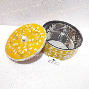 chafing dish food <b>warmer</b> insulated casserole hot pot black drip design serving dish hot food container catering <b>buffet</b> <b>warmer</b> lu - Product Image 4