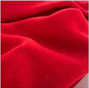 เสื้อฮู้ดดี้ผ้าโพลีเอสเตอร์/คอตตอนเนื้อหนาแบบสั่งทำพิเศษ สไตล์สตรีทแวร์ พร้อมเทคนิคการปักแบบพิเศษ - Product Image 2