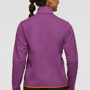 Sweat-shirt léger de haute qualité pour homme, logo personnalisé, doux, confortable et décontracté, sweat à capuche en polaire, pull à col roulé unisexe - Product Image 3