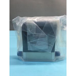 ตัวควบคุมการไหลของมวล AERA TC FC-981, MFC, N2, 20 - อุปกรณ์และอะไหล่เซมิคอนดักเตอร์ระดับโลกที่เชื่อถือได้ - Product Image 5