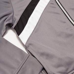 Conjunto Deportivo de Hombre con Capucha para Correr, Ropa Deportiva Pesada de Primavera, Chándal para Hombre - Product Image 4