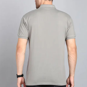 Polo homme le plus demandé à prix bas – Nouvelle collection 2026 – Meilleure tenue tendance pour adultes – Prix de gros - Product Image 2