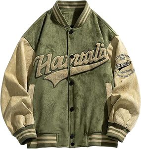 Cheap <b>Varsity</b> <b>Jacket</b> For Sale Wholesale College Baseball <b>Bomber</b> <b>Jacket</b> Custom Premium Quality Stylish Casual Wear For Men <b>Women</b> - Product Image 6