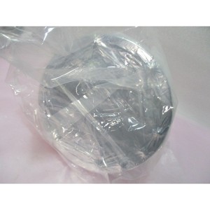 AMAT 0010-03372, ชุดเครื่องทำความร้อน WxZ, 8 นิ้ว OSCR - อุปกรณ์และอะไหล่เซมิคอนดักเตอร์ระดับโลกที่เชื่อถือได้ - Product Image 6