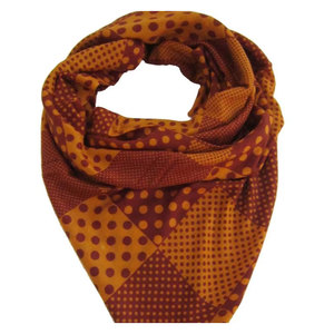 Luxury Fine <b>Wool</b> Self Jacquard Printed Shawls Soft Warm Elegant Designer Winter Wraps Traditional Ethnic Fashion Shawl for Women - Product Image 3