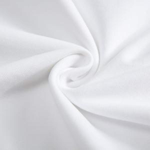 Sweat à capuche décontracté de luxe pour femmes, en molleton doux, fabrication sur mesure OEM ODM, vente en gros - Product Image 3