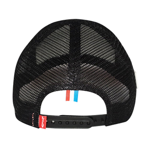 Casquette de baseball en velours côtelé personnalisée avec logo, style vintage 6 panneaux, casquette souple pour papa, faible MOQ, fabriquée au Vietnam (ODM) - Product Image 5